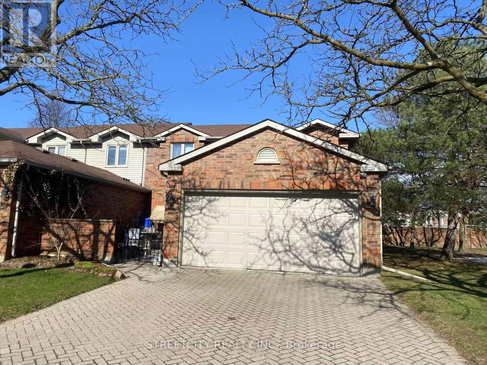 Property at 53 - 70 SUNNYSIDE DRIVE image 1