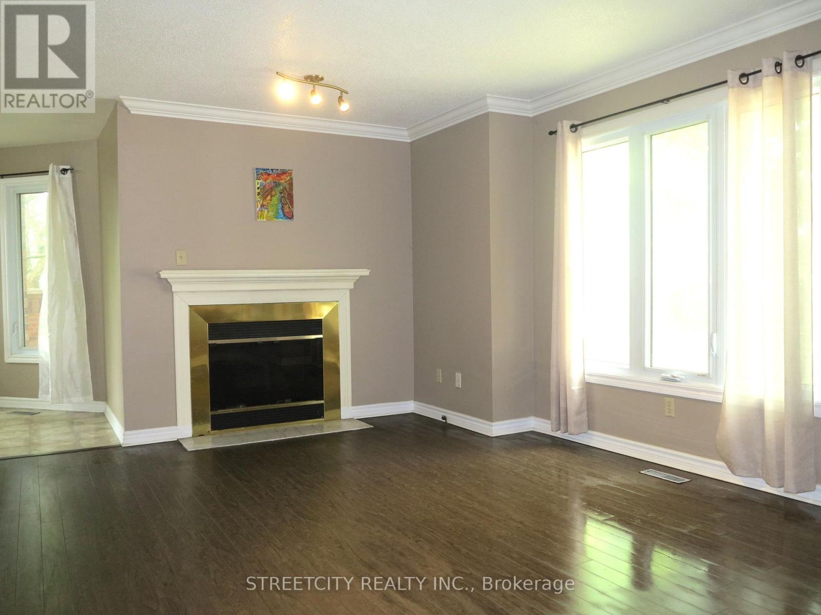 53 - 70 Sunnyside Drive, London North, Ontario  N5X 3W5 - Photo 10 - X12284873