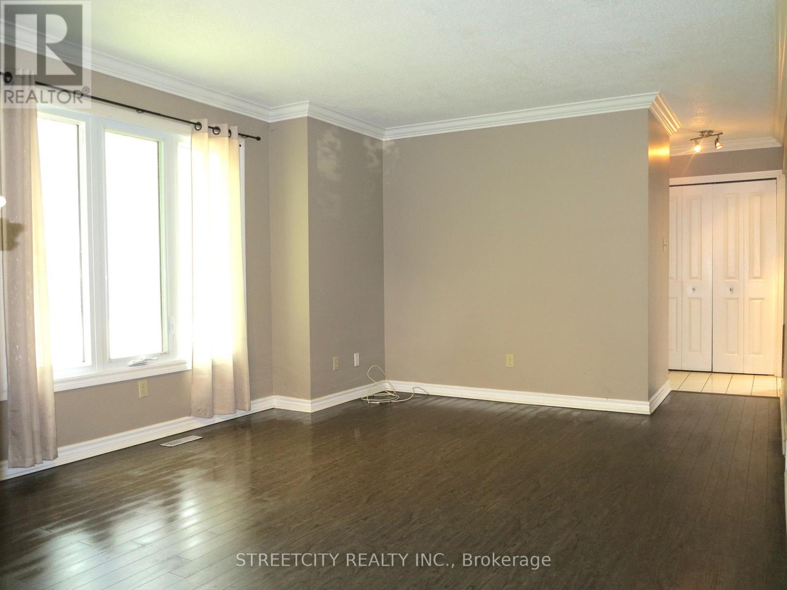 53 - 70 Sunnyside Drive, London North, Ontario  N5X 3W5 - Photo 11 - X12284873