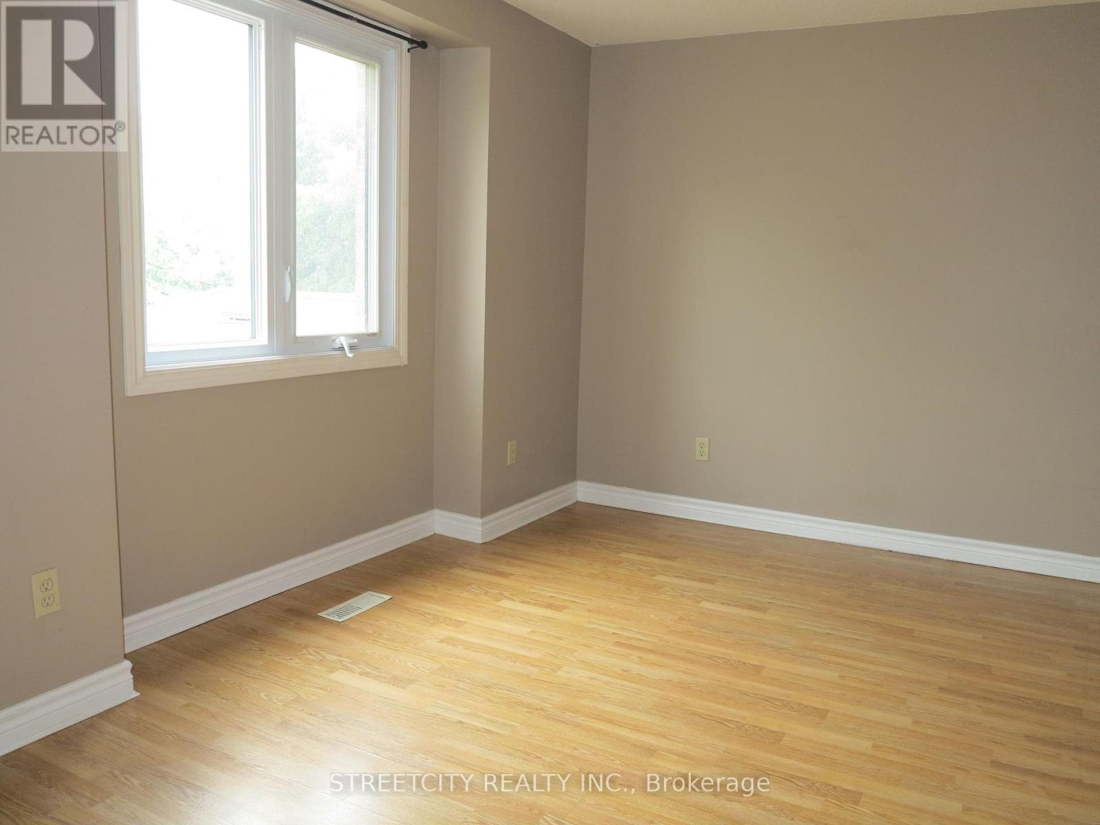 53 - 70 Sunnyside Drive, London North, Ontario  N5X 3W5 - Photo 14 - X12284873
