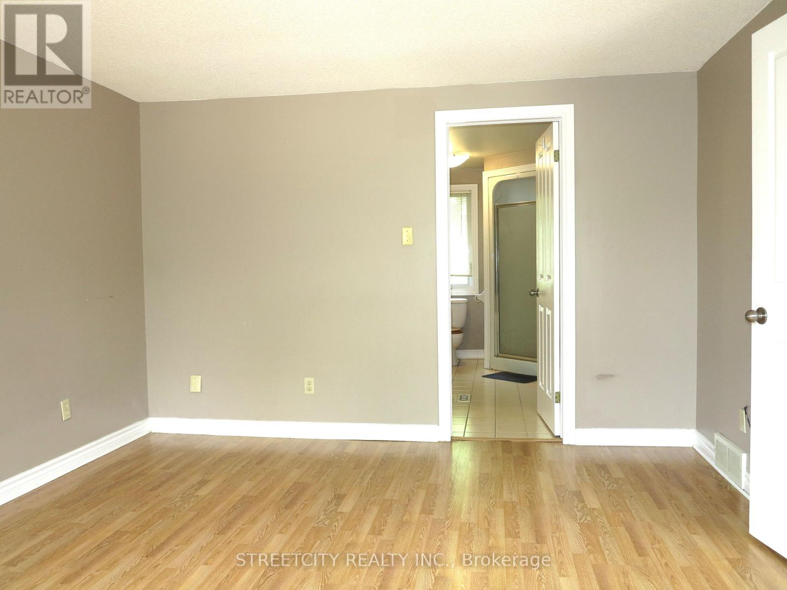 53 - 70 Sunnyside Drive, London North, Ontario  N5X 3W5 - Photo 15 - X12284873
