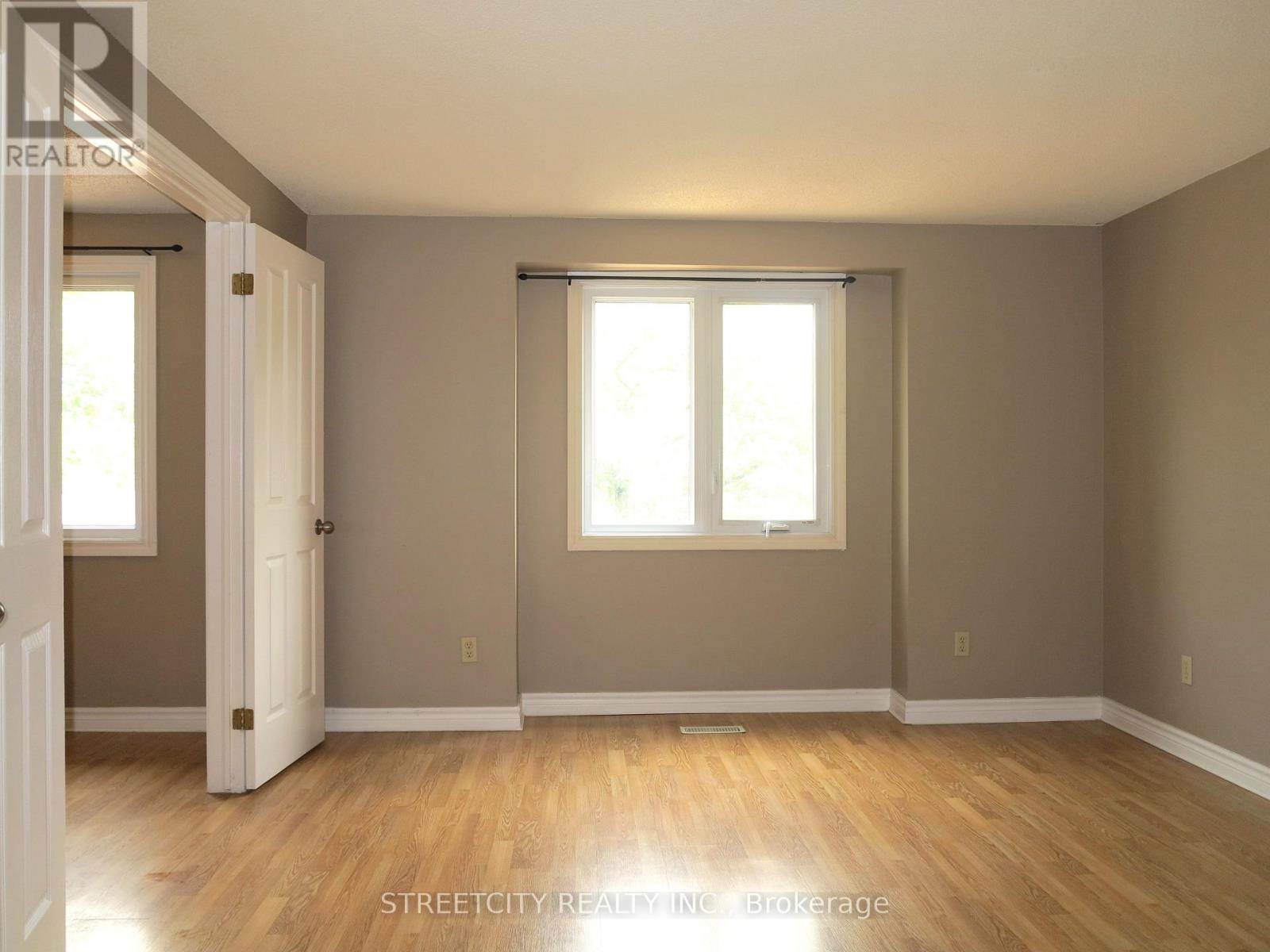 53 - 70 Sunnyside Drive, London North, Ontario  N5X 3W5 - Photo 16 - X12284873