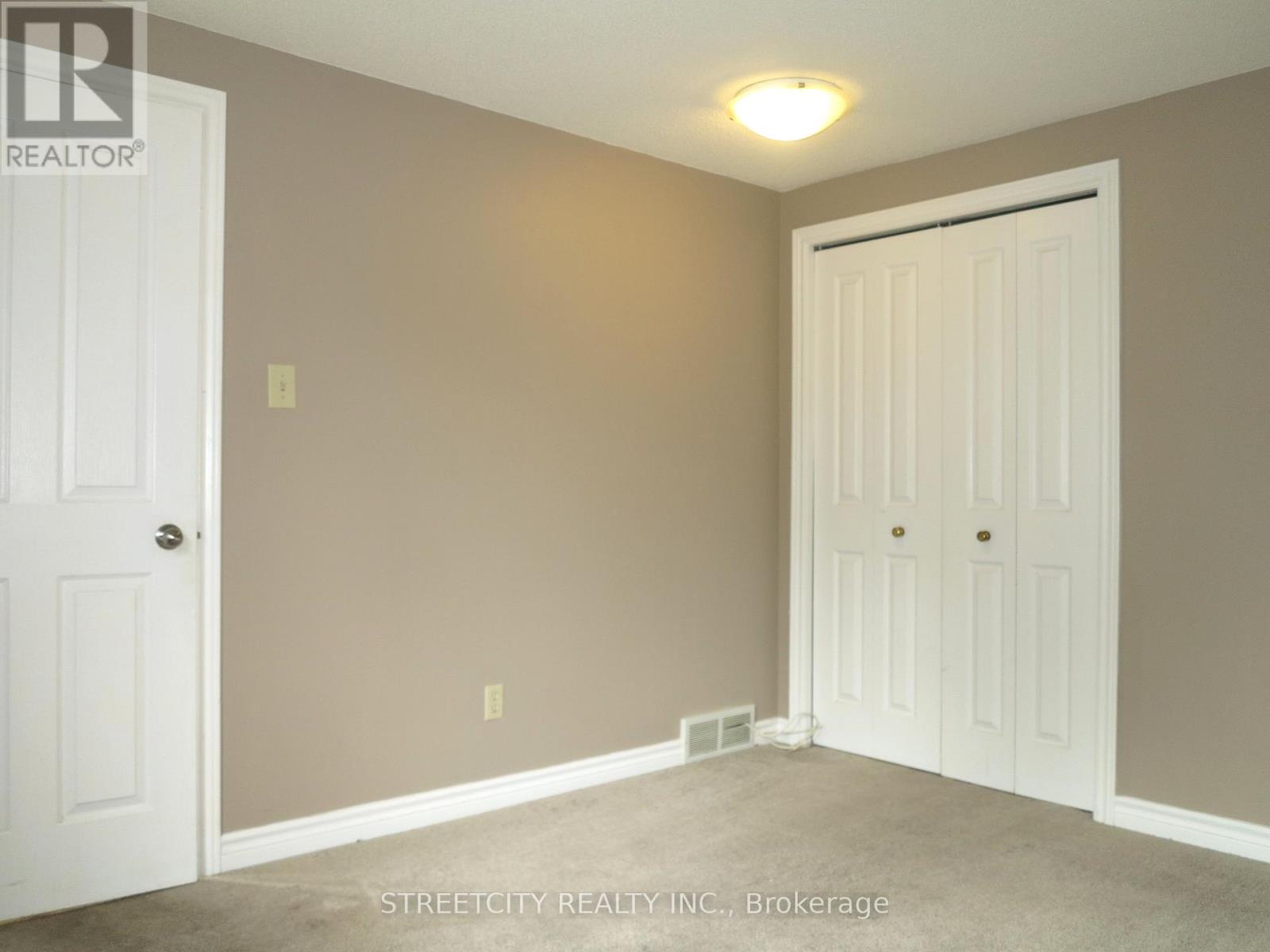 53 - 70 Sunnyside Drive, London North, Ontario  N5X 3W5 - Photo 20 - X12284873