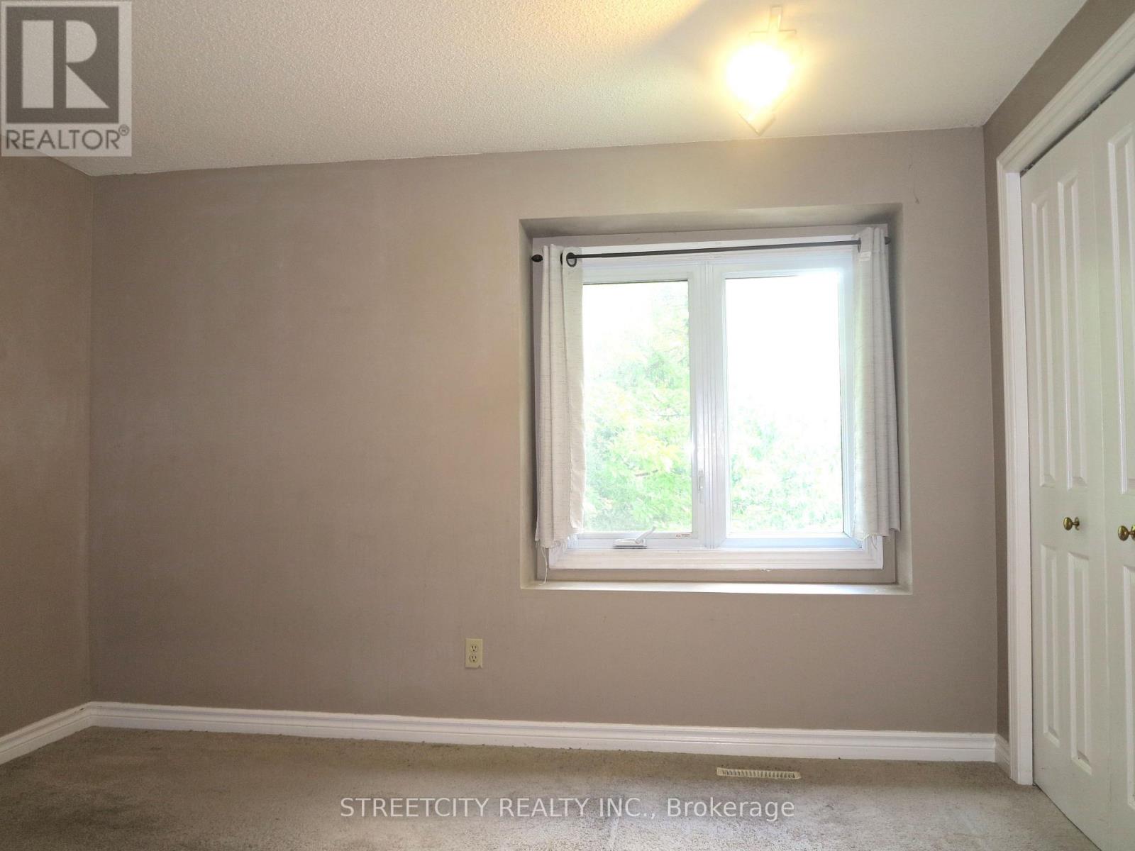 53 - 70 Sunnyside Drive, London North, Ontario  N5X 3W5 - Photo 21 - X12284873