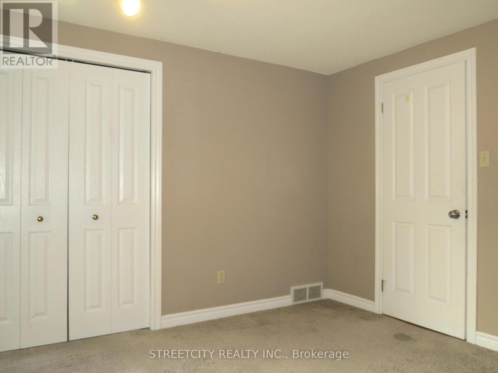 53 - 70 Sunnyside Drive, London North, Ontario  N5X 3W5 - Photo 22 - X12284873