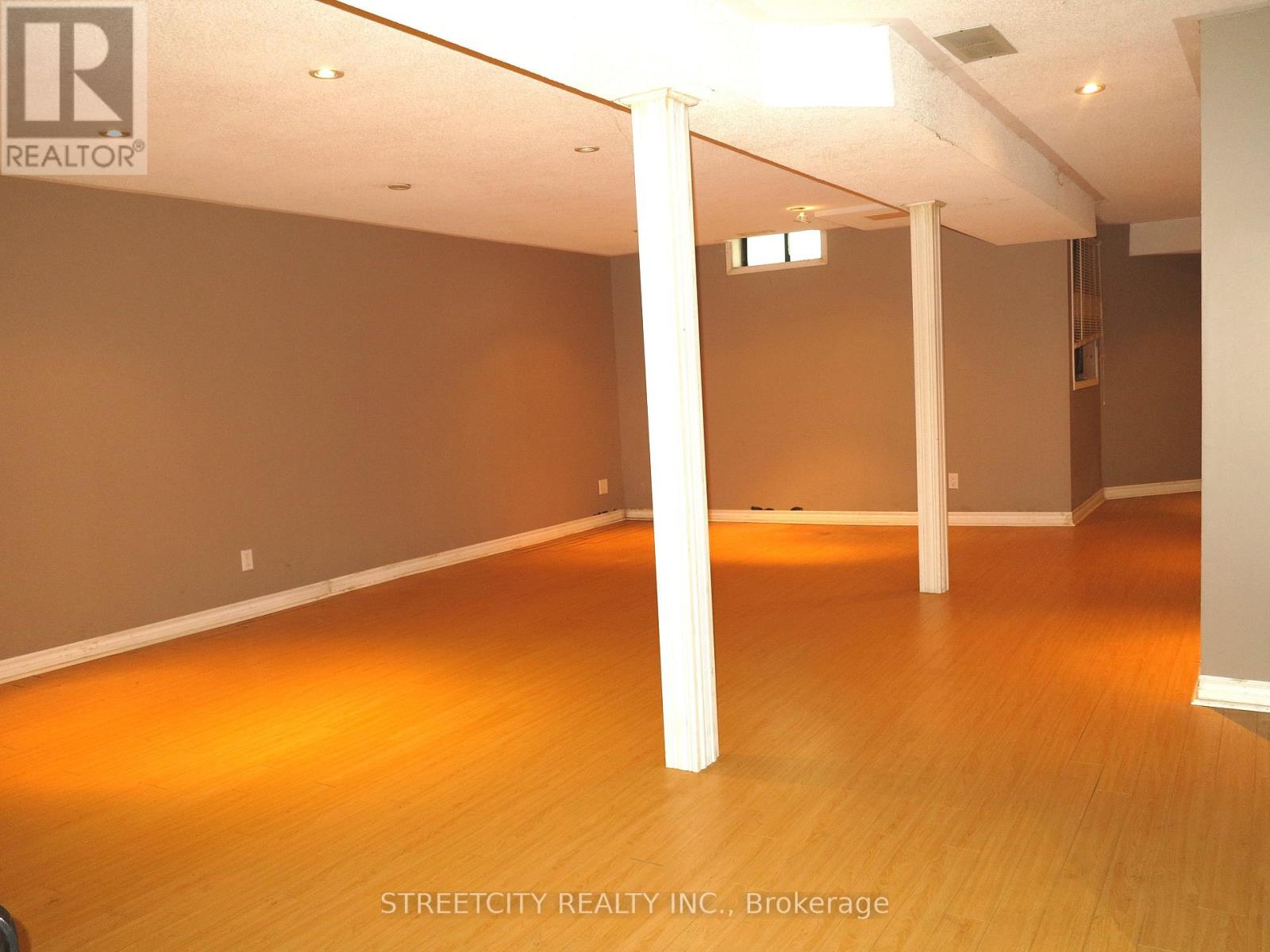 53 - 70 Sunnyside Drive, London North, Ontario  N5X 3W5 - Photo 24 - X12284873
