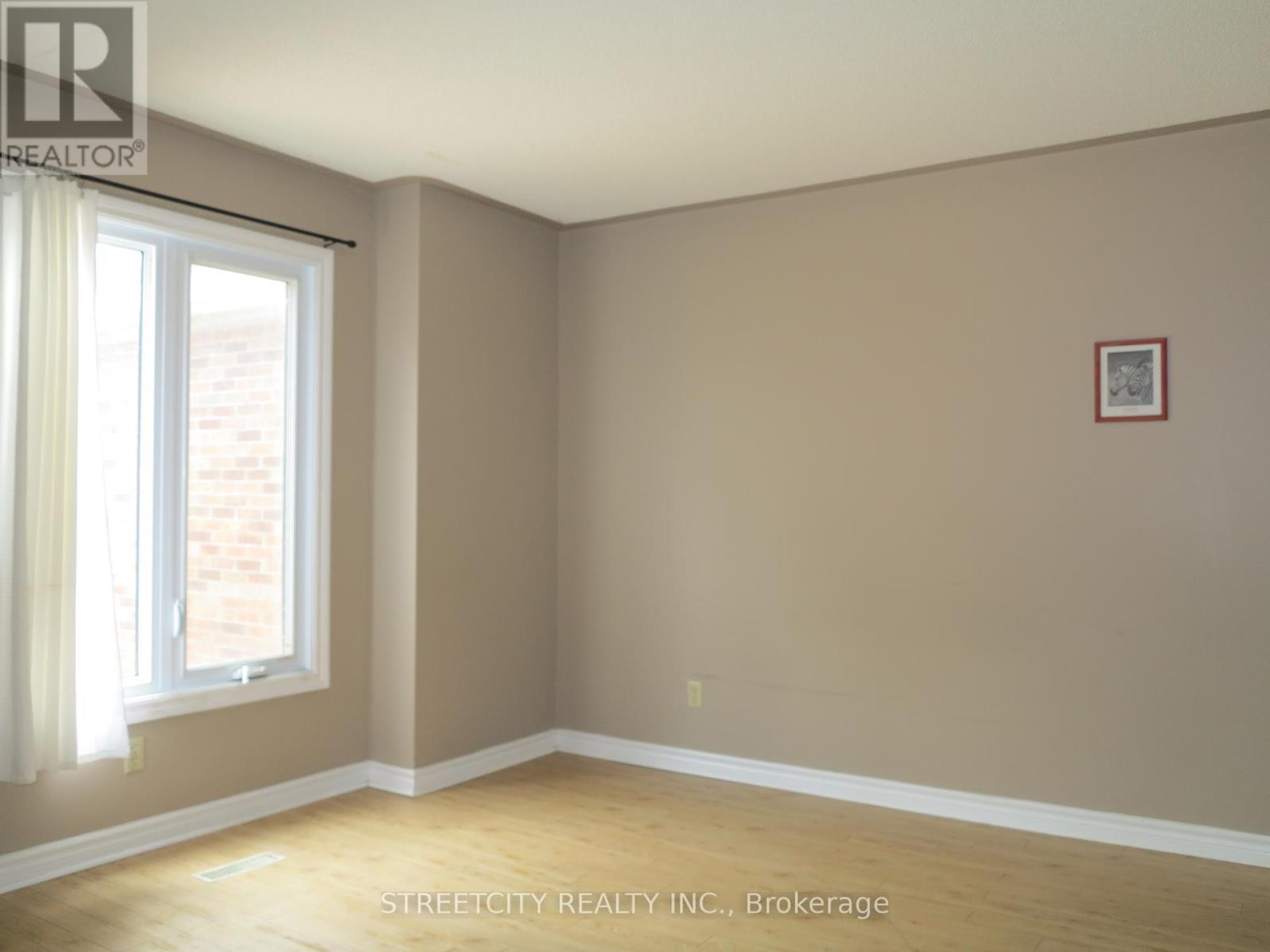 Property at 53 - 70 SUNNYSIDE DRIVE image 3