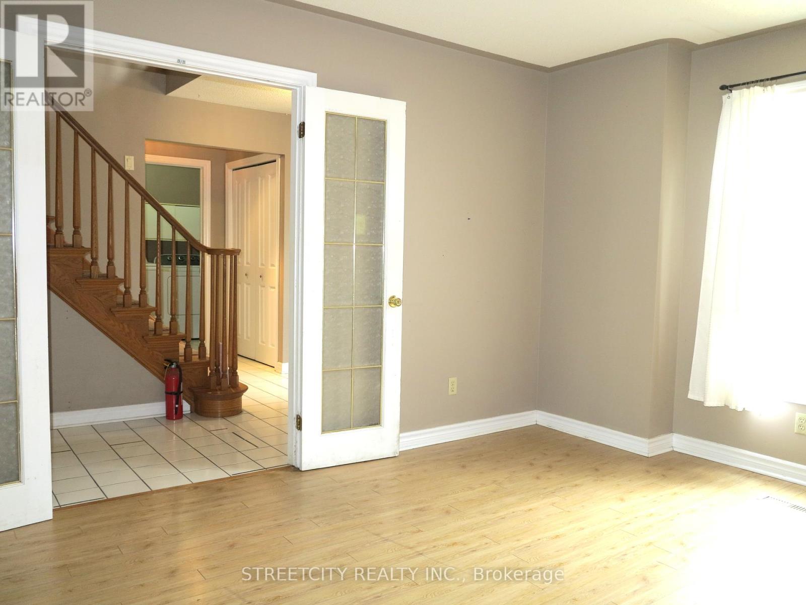 Property at 53 - 70 SUNNYSIDE DRIVE image 4