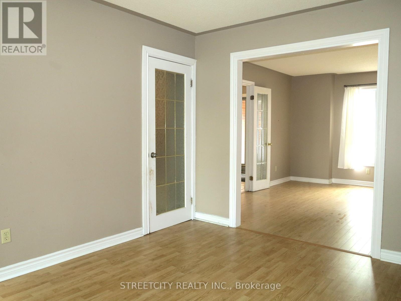 53 - 70 Sunnyside Drive, London North, Ontario  N5X 3W5 - Photo 6 - X12284873