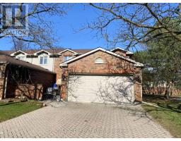 53 - 70 SUNNYSIDE DRIVE, London North, Ontario