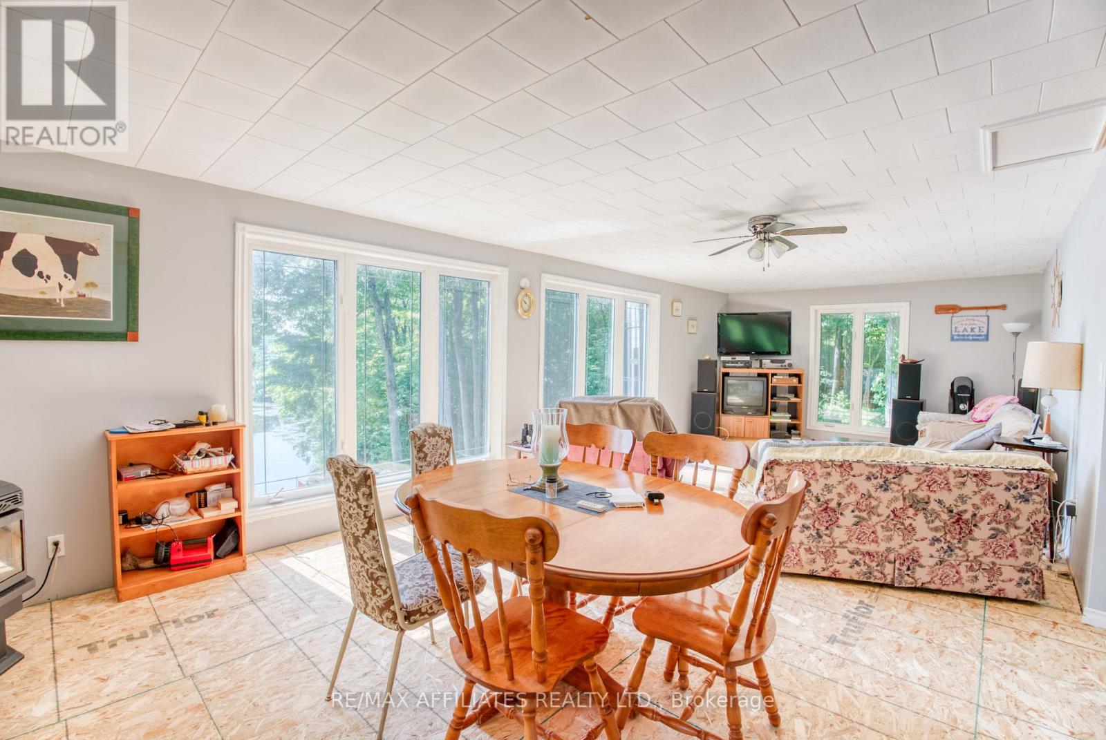 163a Brash Lane, Frontenac, Ontario  K0H 2B0 - Photo 12 - X12284858