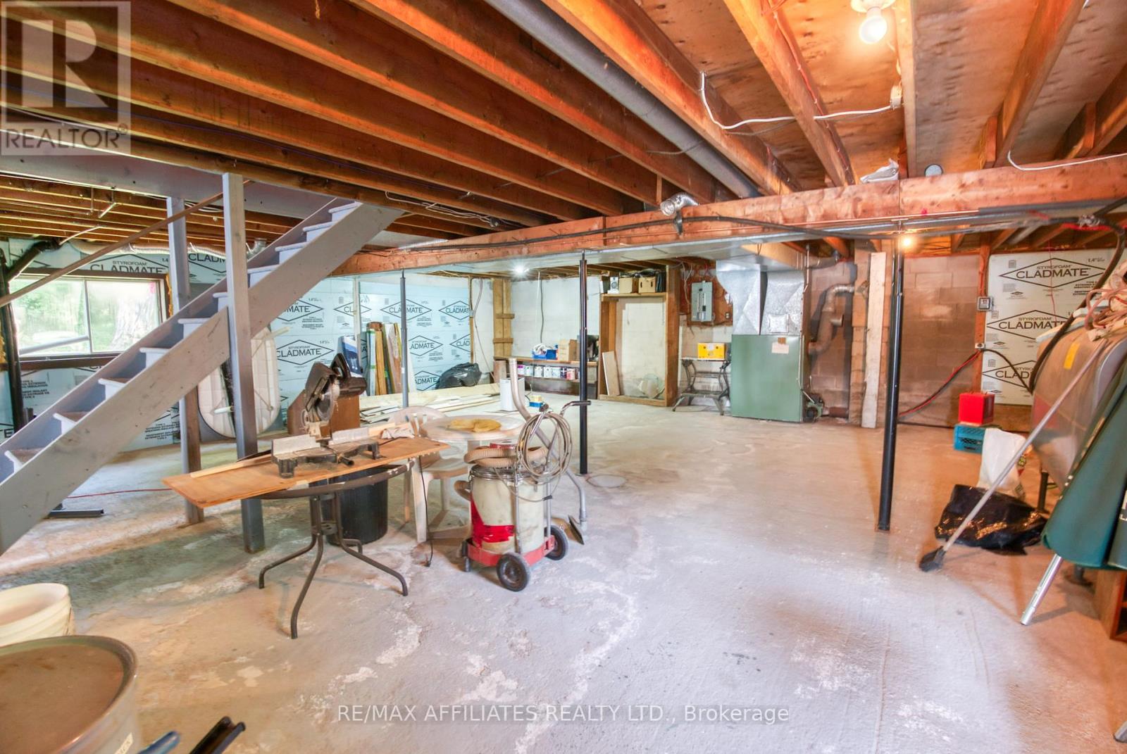 163a Brash Lane, Frontenac, Ontario  K0H 2B0 - Photo 20 - X12284858