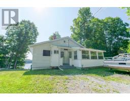 163A BRASH LANE, Frontenac, Ontario