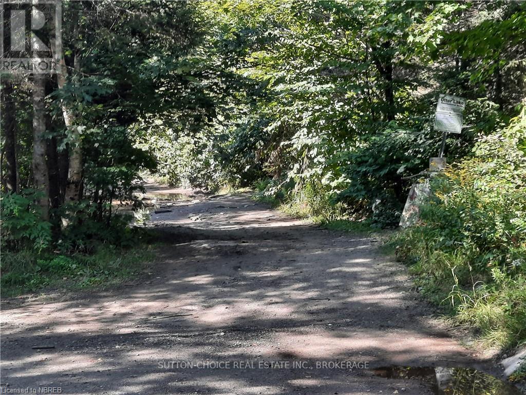 2475 Widdifield Station Road, North Bay, Ontario  P1B 8G2 - Photo 11 - X12284851