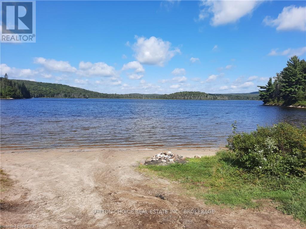 2475 Widdifield Station Road, North Bay, Ontario  P1B 8G2 - Photo 13 - X12284851