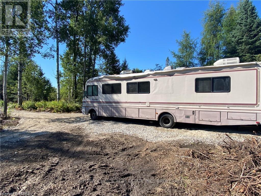 2475 Widdifield Station Road, North Bay, Ontario  P1B 8G2 - Photo 5 - X12284851