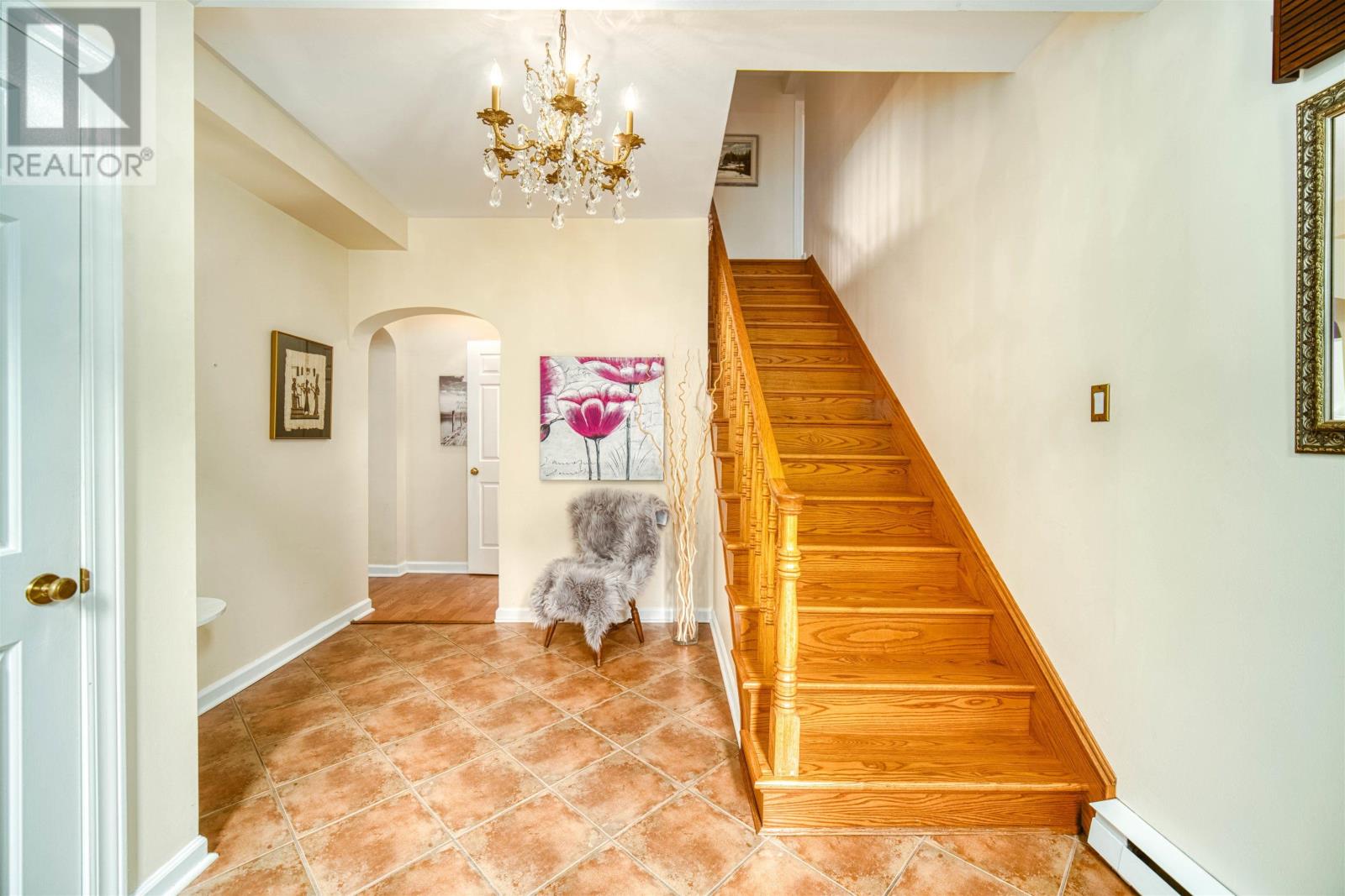 951 Lindola Place, Halifax, Nova Scotia  B3H 4M1 - Photo 10 - 202504657