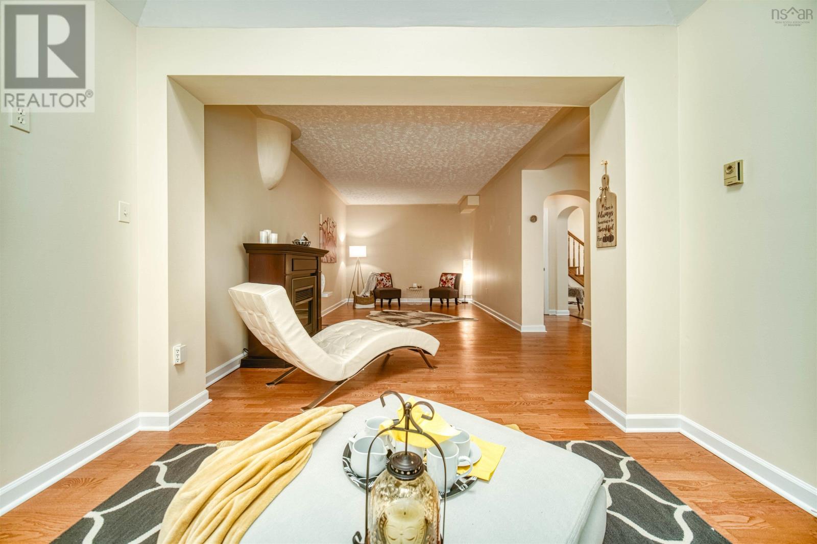 951 Lindola Place, Halifax, Nova Scotia  B3H 4M1 - Photo 13 - 202504657