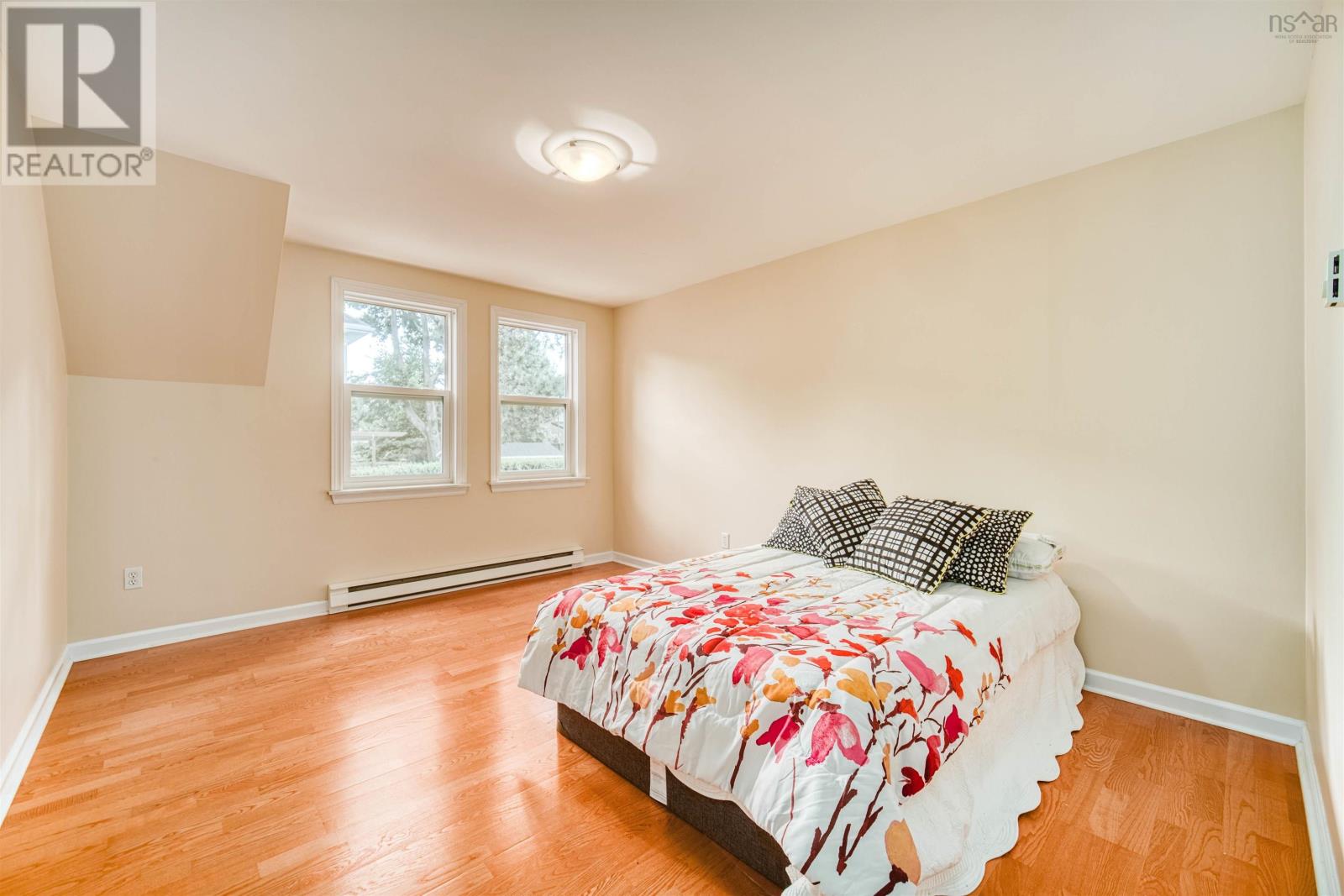951 Lindola Place, Halifax, Nova Scotia  B3H 4M1 - Photo 22 - 202504657