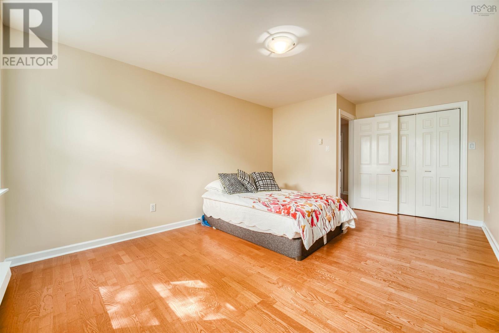 951 Lindola Place, Halifax, Nova Scotia  B3H 4M1 - Photo 23 - 202504657