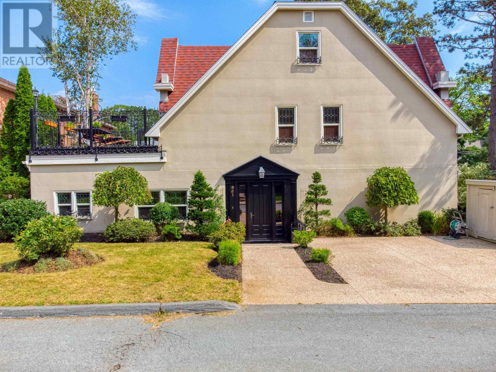 951 Lindola Place, Halifax, Nova Scotia  B3H 4M1 - Photo 30 - 202504657