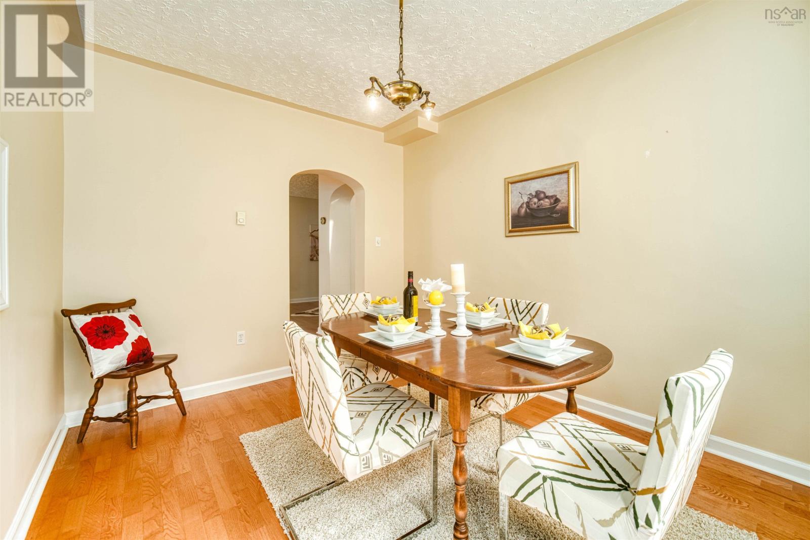 951 Lindola Place, Halifax, Nova Scotia  B3H 4M1 - Photo 6 - 202504657