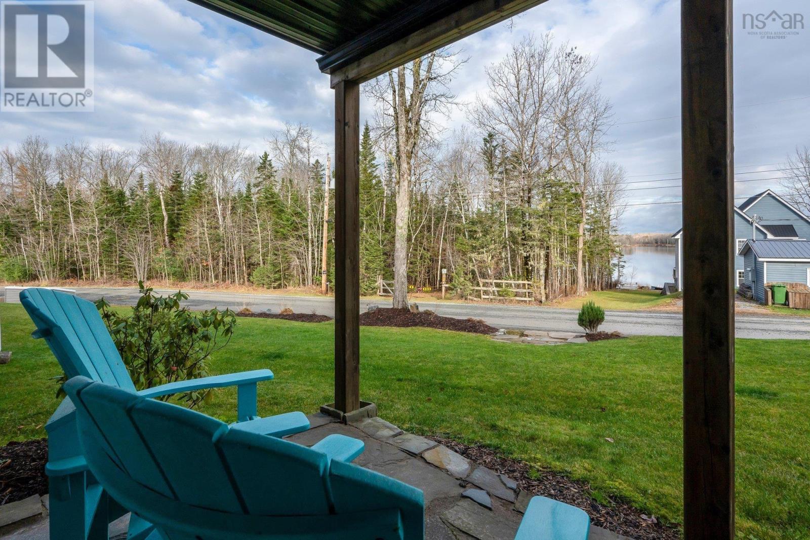 199 A Stewart Road, Shortts Lake, Nova Scotia  B0N 2J0 - Photo 2 - 202510615