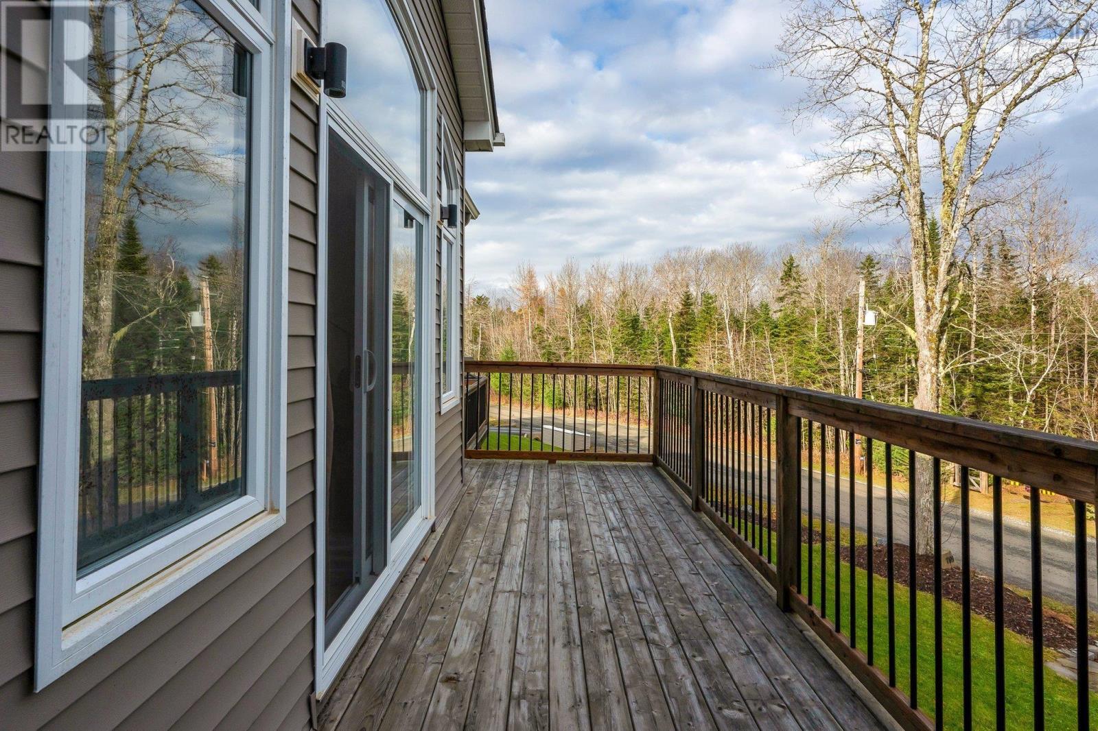 199 A Stewart Road, Shortts Lake, Nova Scotia  B0N 2J0 - Photo 35 - 202510615
