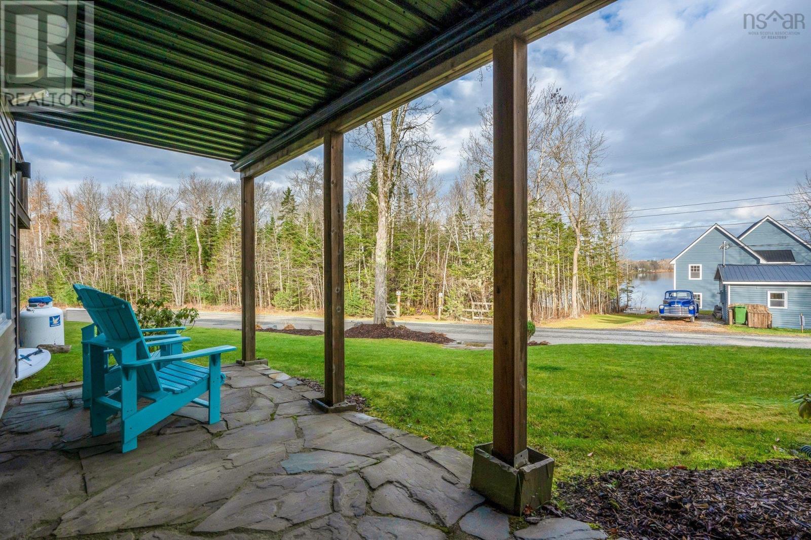 199 A Stewart Road, Shortts Lake, Nova Scotia  B0N 2J0 - Photo 36 - 202510615