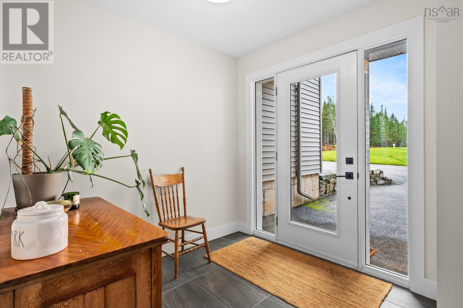 199 A Stewart Road, Shortts Lake, Nova Scotia  B0N 2J0 - Photo 4 - 202510615