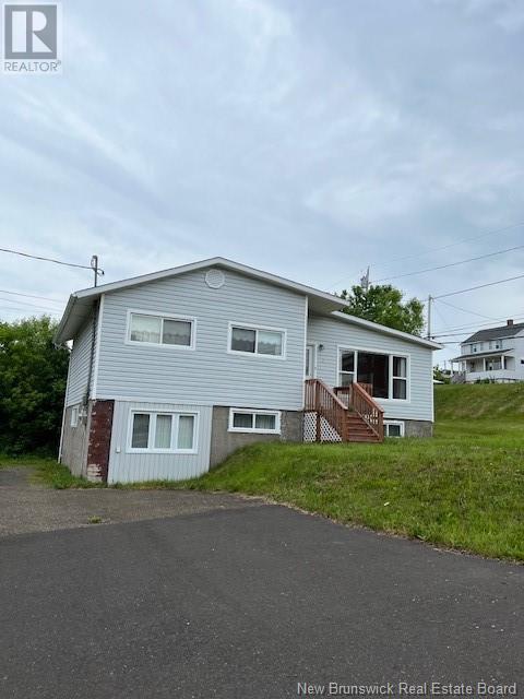 Property at 131 Brunswick Street image 1