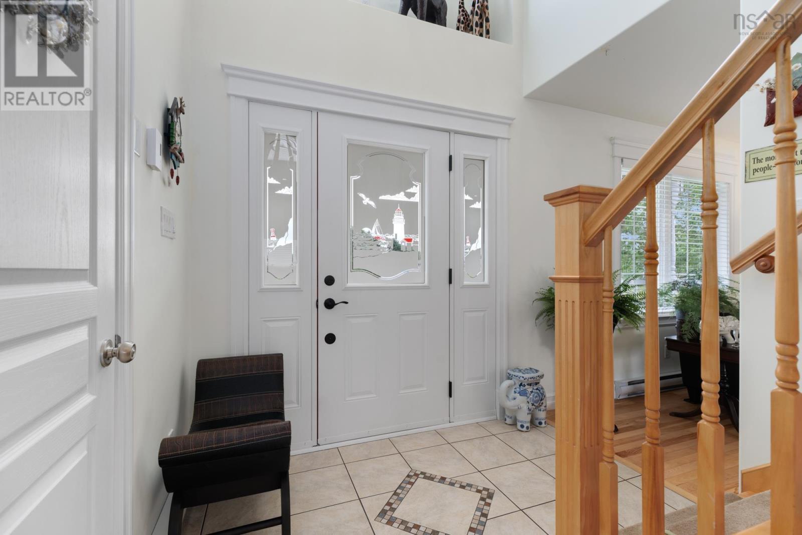 Property at 16 Esh Lane image 3