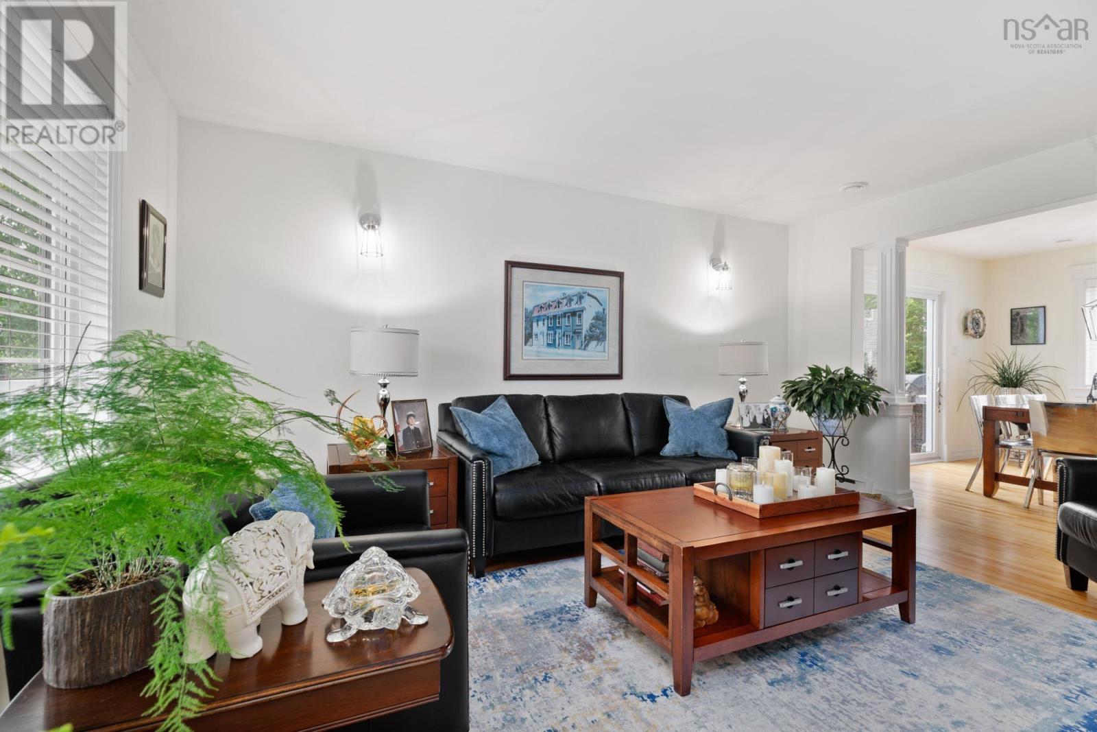Property at 16 Esh Lane image 4