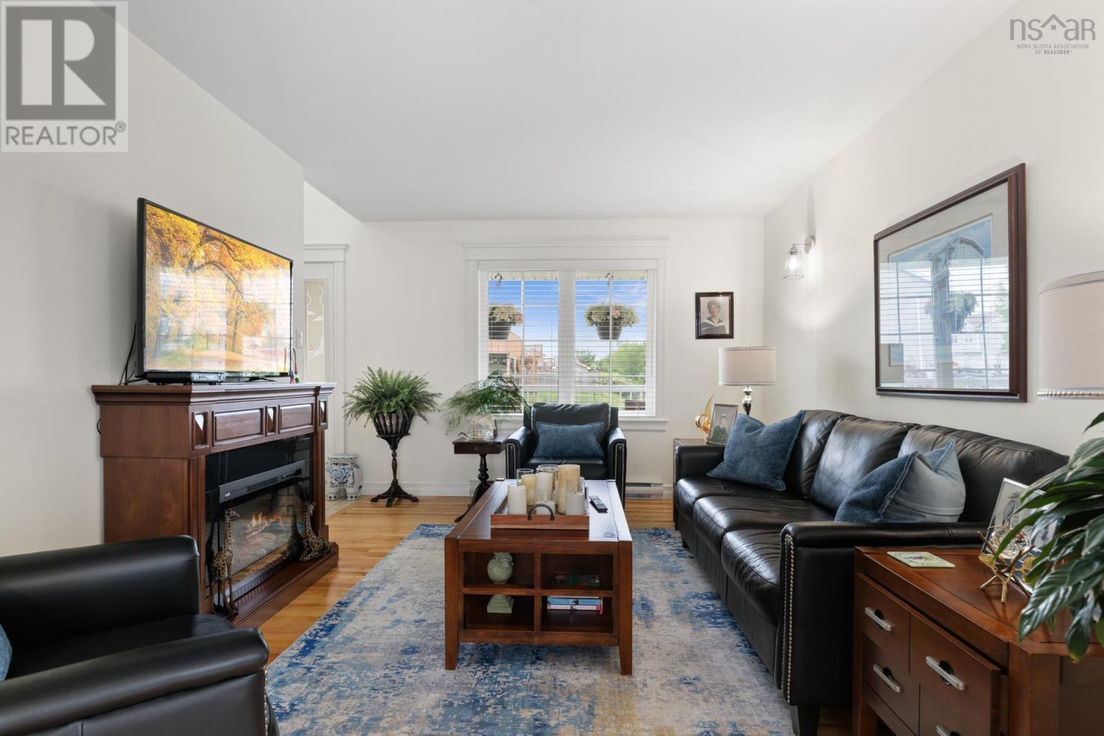 Property at 16 Esh Lane image 5