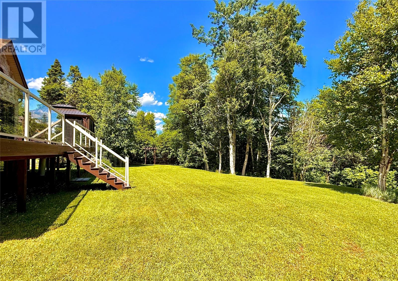 6 Thorburn Lake Road, Thorburn Lake, Newfoundland & Labrador  A0C 2G0 - Photo 13 - 1287803