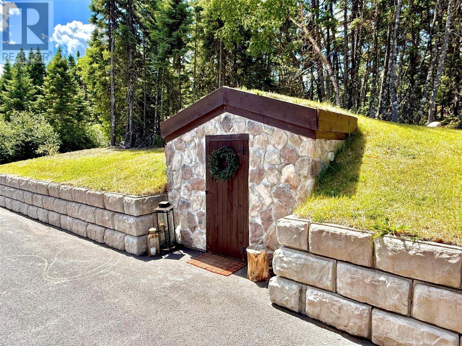 6 Thorburn Lake Road, Thorburn Lake, Newfoundland & Labrador  A0C 2G0 - Photo 15 - 1287803