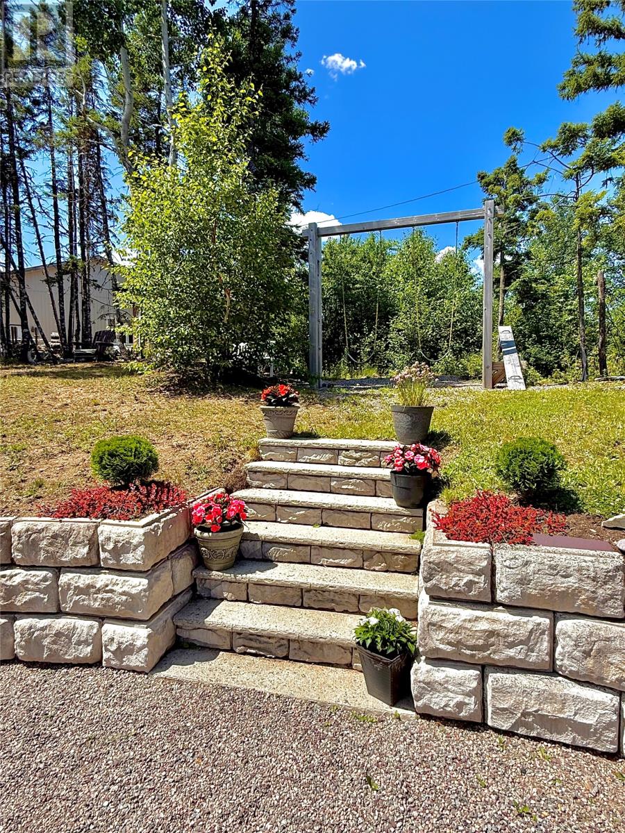 6 Thorburn Lake Road, Thorburn Lake, Newfoundland & Labrador  A0C 2G0 - Photo 16 - 1287803