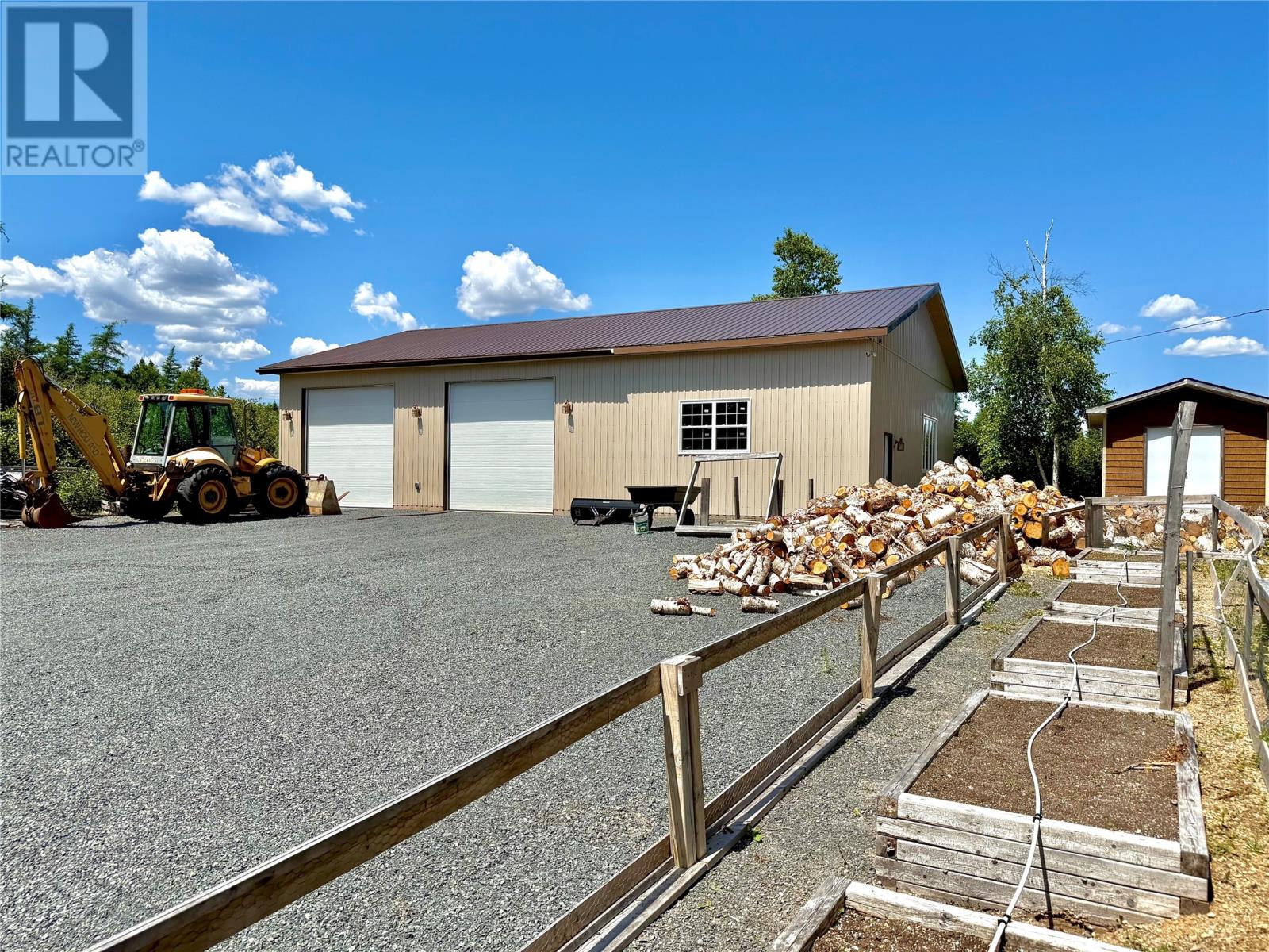 6 Thorburn Lake Road, Thorburn Lake, Newfoundland & Labrador  A0C 2G0 - Photo 23 - 1287803