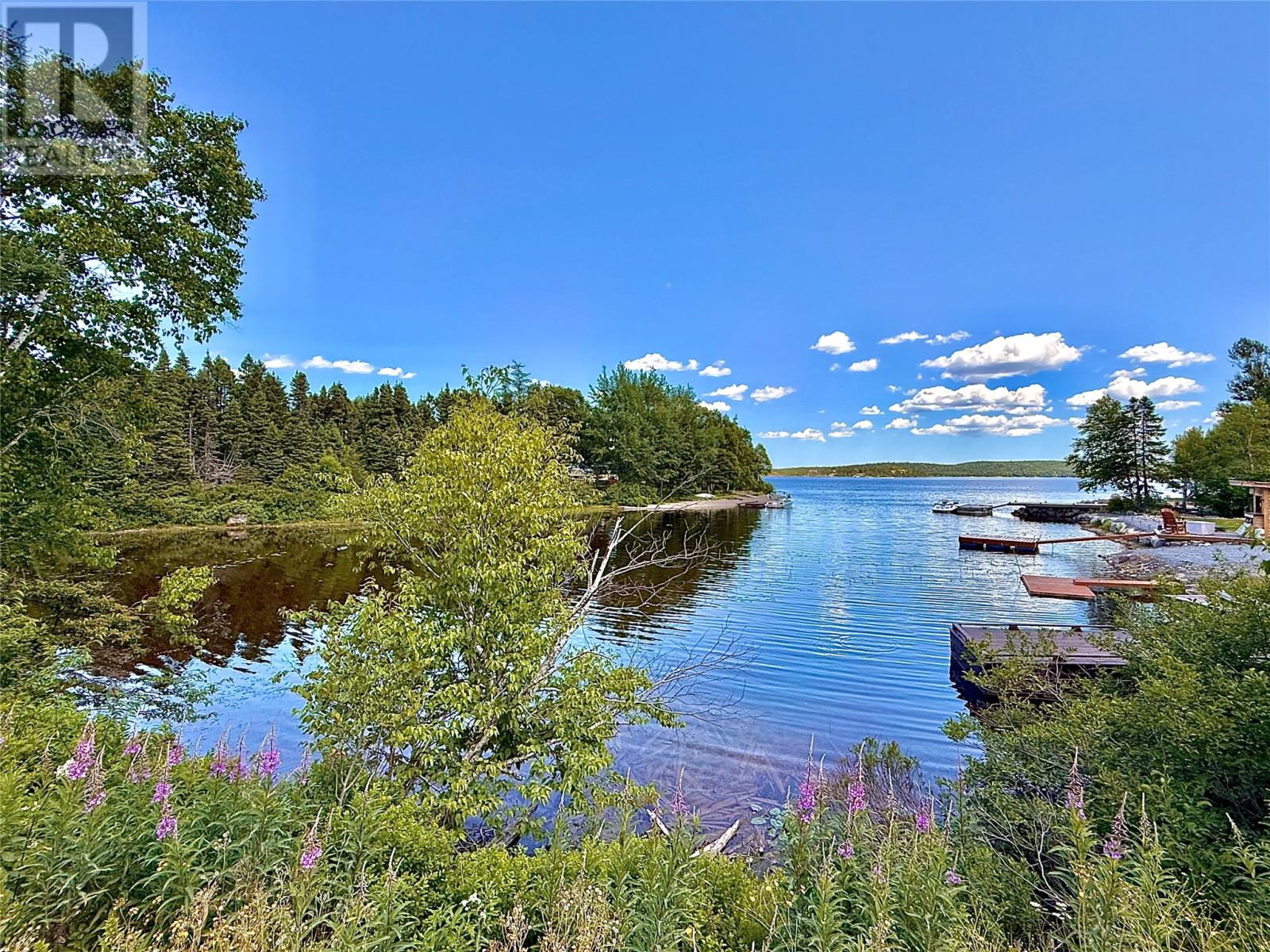 6 Thorburn Lake Road, Thorburn Lake, Newfoundland & Labrador  A0C 2G0 - Photo 5 - 1287803