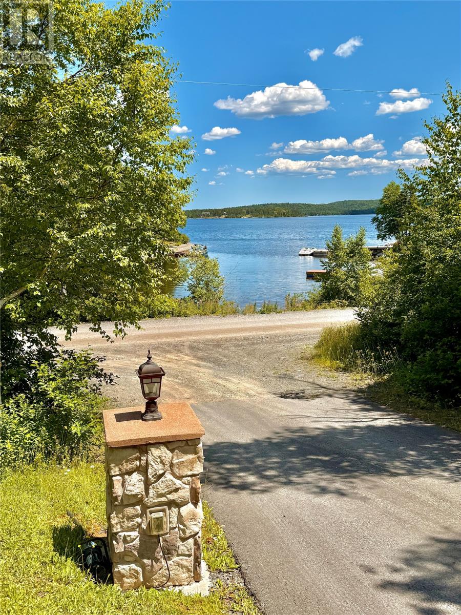 6 Thorburn Lake Road, Thorburn Lake, Newfoundland & Labrador  A0C 2G0 - Photo 6 - 1287803