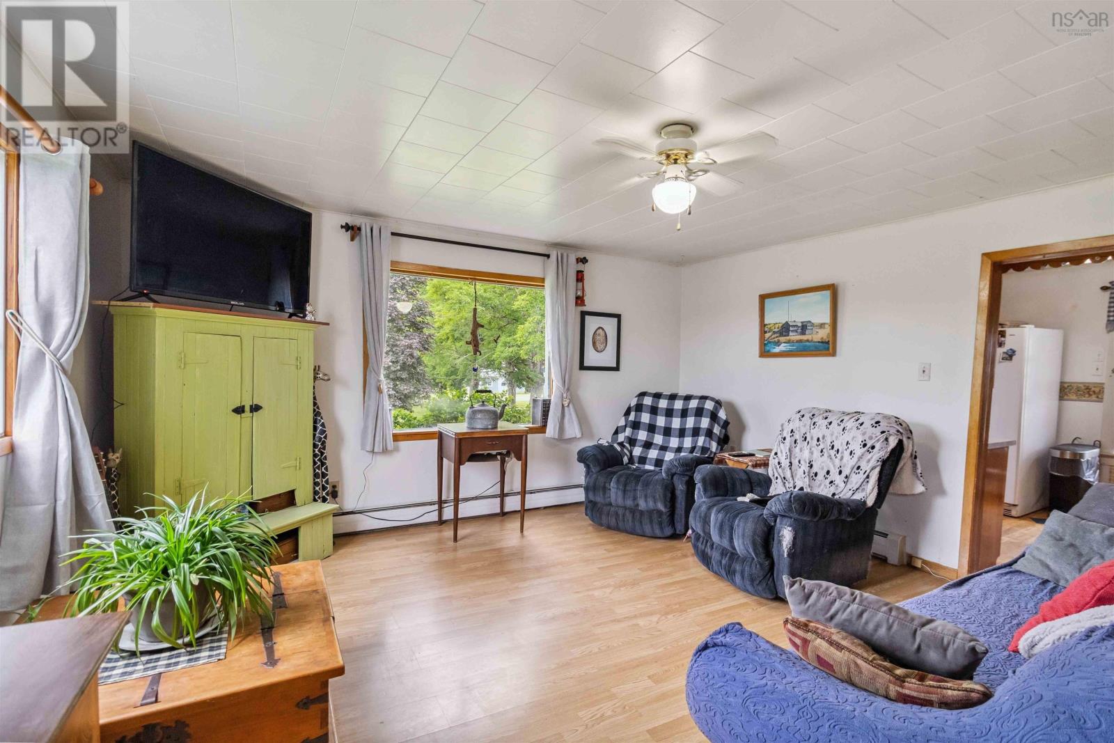 417 Penney Road, Upper Northfield, Nova Scotia  B4V 2W1 - Photo 15 - 202517638