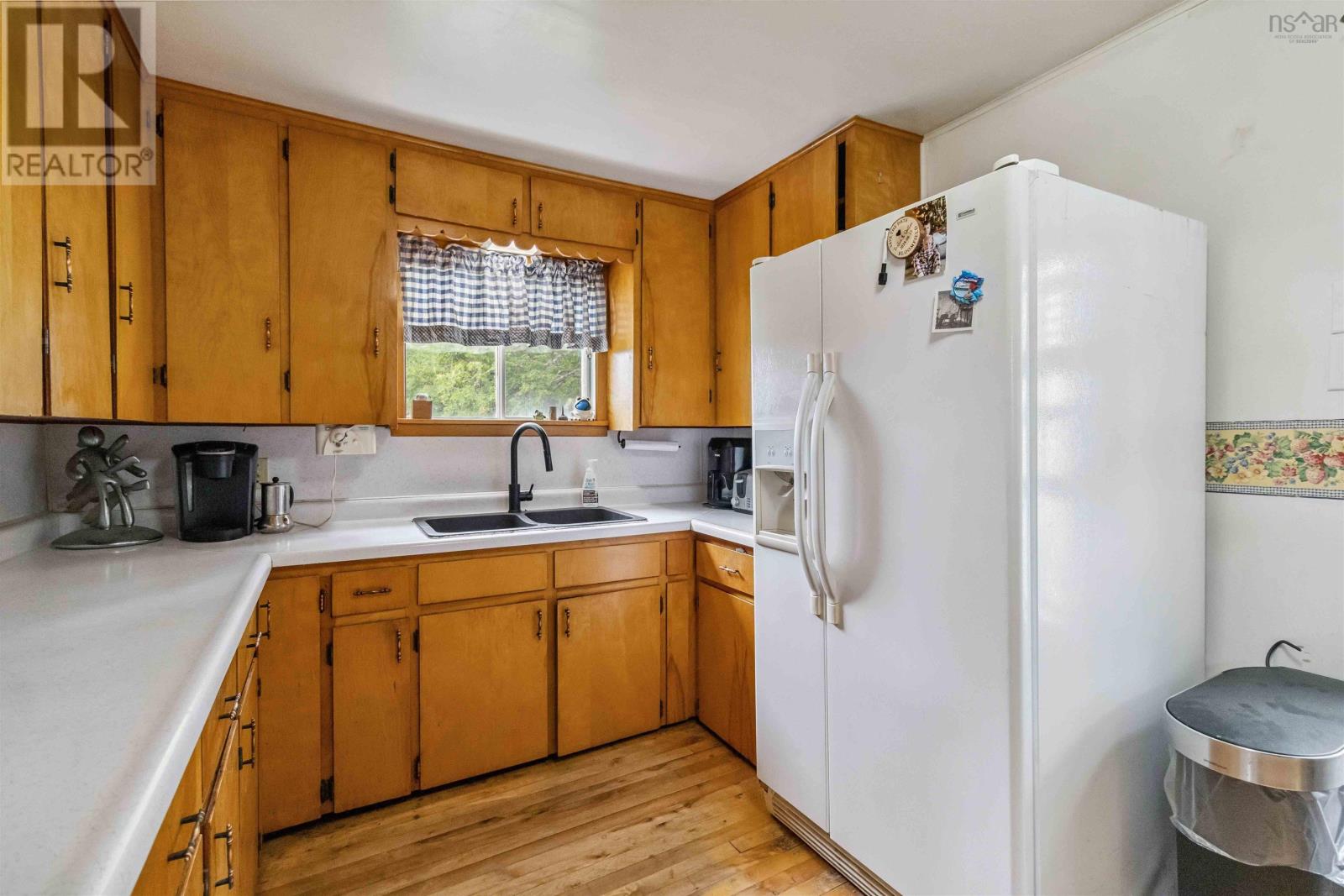 417 Penney Road, Upper Northfield, Nova Scotia  B4V 2W1 - Photo 10 - 202517638