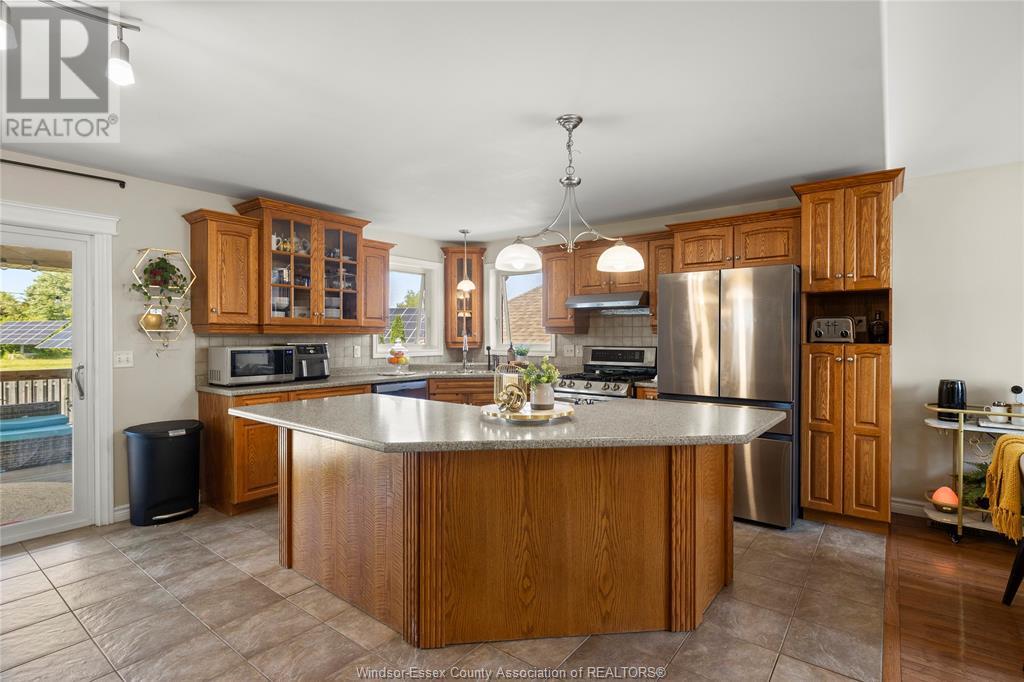 Property at 263 St. Peter image 5
