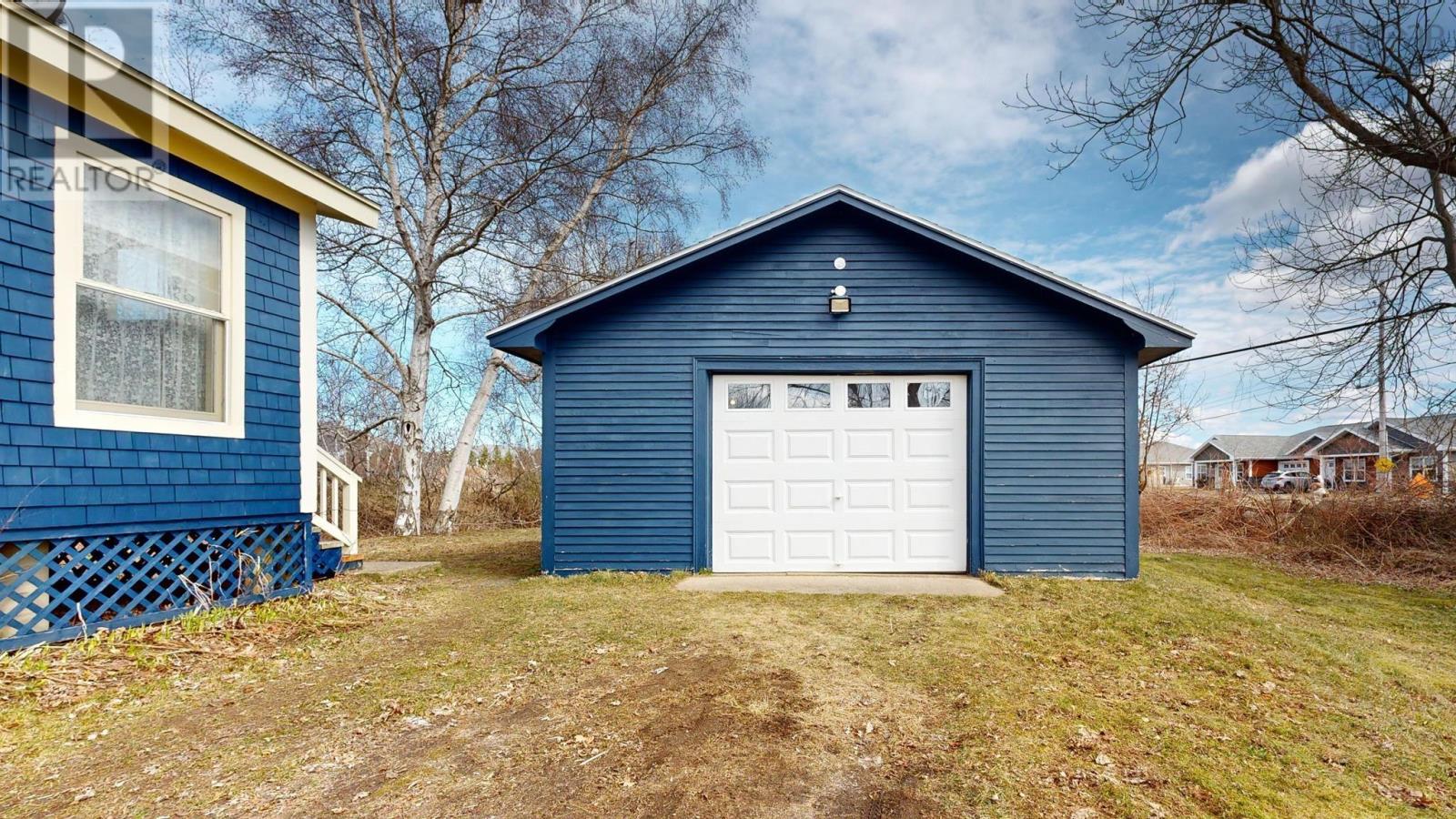 62 Chapel Street, Annapolis Royal, Nova Scotia  B0S 1A0 - Photo 42 - 202506211