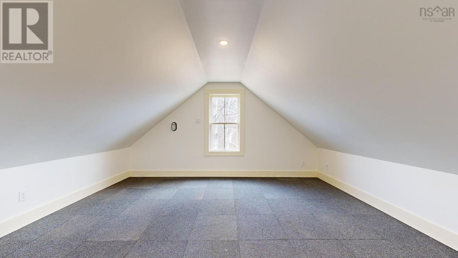 62 Chapel Street, Annapolis Royal, Nova Scotia  B0S 1A0 - Photo 29 - 202506211