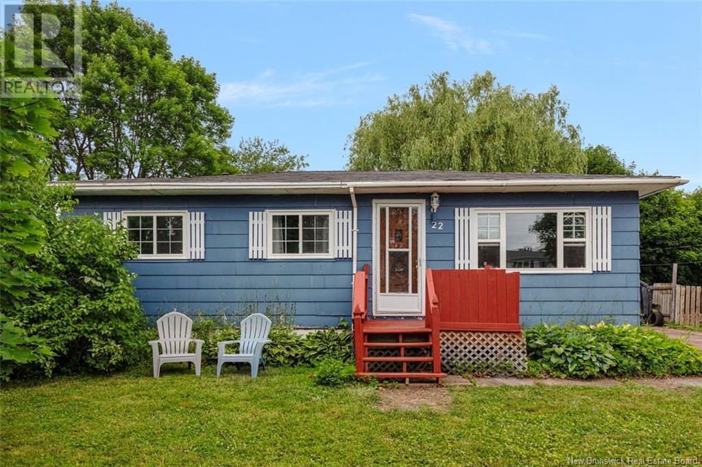 Property at 22 Lansdowne Court image 1