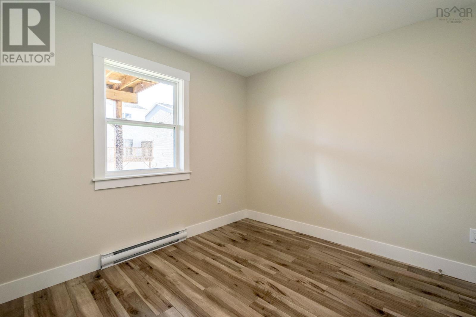 Lot 3014 Rampart Court, Beechville, Nova Scotia  B3T 0M5 - Photo 12 - 202509910