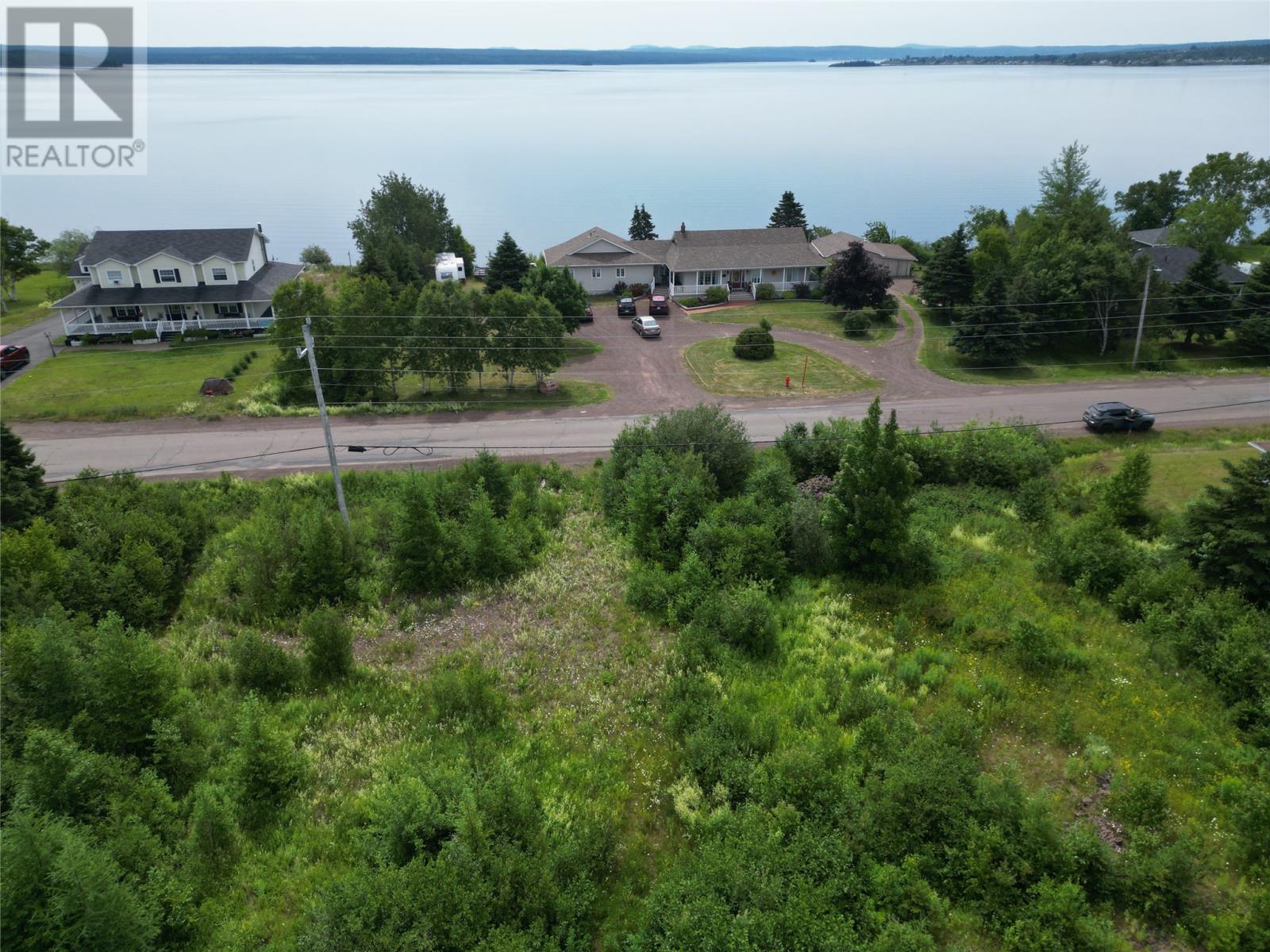 Property at 437 Main Street image 4