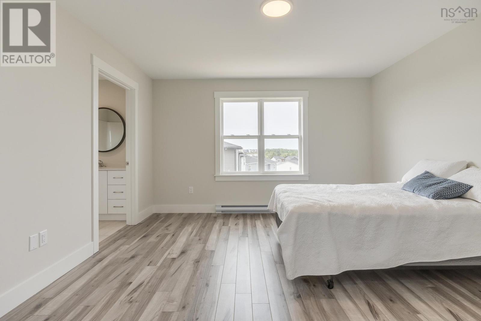 Lot 3014 Rampart Court, Beechville, Nova Scotia  B3T 0M5 - Photo 41 - 202509910