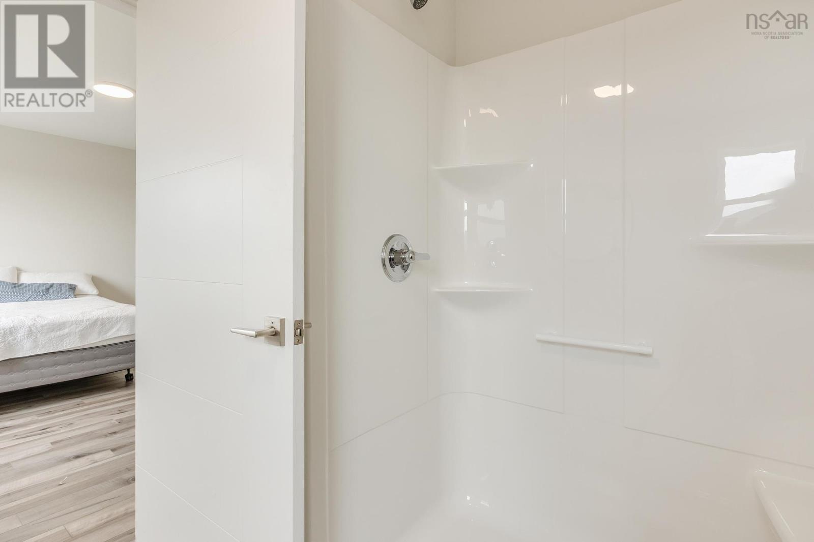 Lot 3014 Rampart Court, Beechville, Nova Scotia  B3T 0M5 - Photo 45 - 202509910